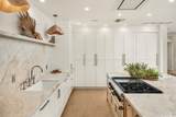4670 Kahala Avenue - Photo 4