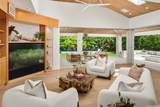 4670 Kahala Avenue - Photo 5