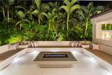 4670 Kahala Avenue - Photo 8