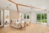 4670 Kahala Avenue - Photo 9