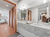 1330 Ala Moana Boulevard - Photo 11