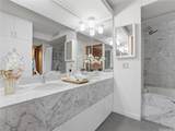 1330 Ala Moana Boulevard - Photo 12
