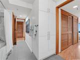 1330 Ala Moana Boulevard - Photo 14
