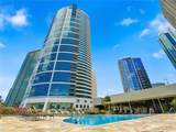 1330 Ala Moana Boulevard - Photo 18
