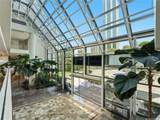 1330 Ala Moana Boulevard - Photo 19