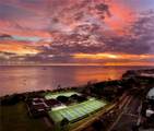 1330 Ala Moana Boulevard - Photo 20
