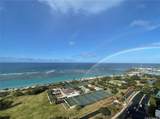 1330 Ala Moana Boulevard - Photo 22