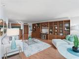 1330 Ala Moana Boulevard - Photo 5