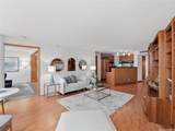 1330 Ala Moana Boulevard - Photo 6