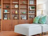 1330 Ala Moana Boulevard - Photo 7