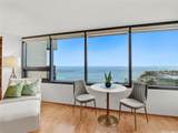 1330 Ala Moana Boulevard - Photo 8