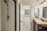 1778 Ala Moana Boulevard - Photo 10