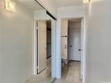 1778 Ala Moana Boulevard - Photo 12