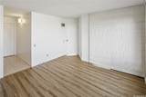 1778 Ala Moana Boulevard - Photo 13