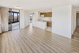 1778 Ala Moana Boulevard - Photo 15