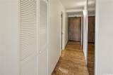 1778 Ala Moana Boulevard - Photo 17