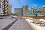 1778 Ala Moana Boulevard - Photo 24