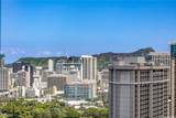 1778 Ala Moana Boulevard - Photo 8