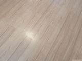 355 Aoloa Street - Photo 13