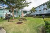 355 Aoloa Street - Photo 14