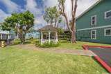 355 Aoloa Street - Photo 15