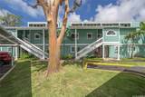 355 Aoloa Street - Photo 16