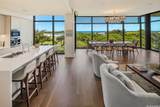 1388 Ala Moana Boulevard - Photo 11