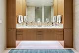 1388 Ala Moana Boulevard - Photo 13