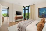 1388 Ala Moana Boulevard - Photo 16