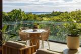 1388 Ala Moana Boulevard - Photo 20