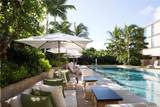 1388 Ala Moana Boulevard - Photo 21