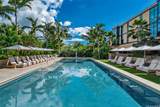 1388 Ala Moana Boulevard - Photo 22