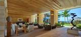 1388 Ala Moana Boulevard - Photo 23