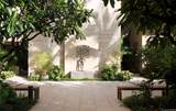 1388 Ala Moana Boulevard - Photo 24