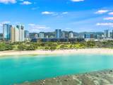 1388 Ala Moana Boulevard - Photo 25