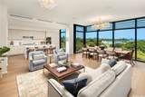 1388 Ala Moana Boulevard - Photo 3