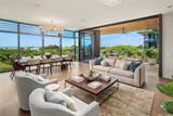 1388 Ala Moana Boulevard - Photo 4