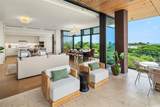 1388 Ala Moana Boulevard - Photo 5