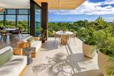 1388 Ala Moana Boulevard - Photo 6