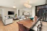 1388 Ala Moana Boulevard - Photo 7