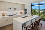 1388 Ala Moana Boulevard - Photo 8
