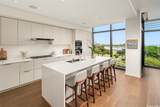 1388 Ala Moana Boulevard - Photo 9