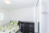 91-1025 Kamaaha Avenue - Photo 10