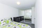 91-1025 Kamaaha Avenue - Photo 11
