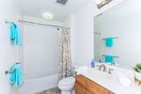 91-1025 Kamaaha Avenue - Photo 12
