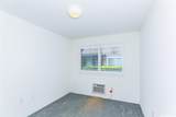 91-1025 Kamaaha Avenue - Photo 13