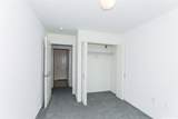 91-1025 Kamaaha Avenue - Photo 14