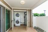 91-1025 Kamaaha Avenue - Photo 15