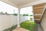 91-1025 Kamaaha Avenue - Photo 16