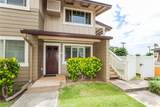 91-1025 Kamaaha Avenue - Photo 18